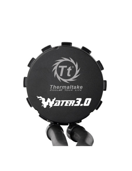 Water 3.0 Ultimate