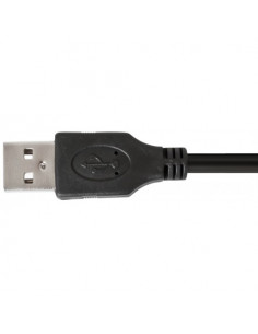 Web cam C-090, 0.3 Mpix,... 2