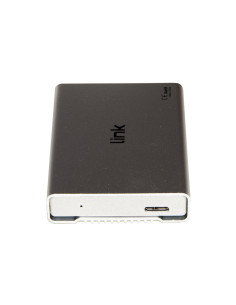 Box Esterno per HDD 2.5" USB 3.0 2