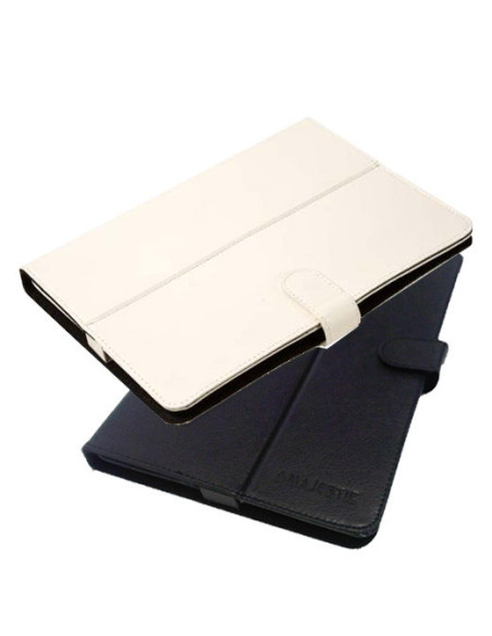 10,1" - Custodia pe Tablet