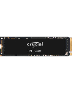 1TB P5 NVMe