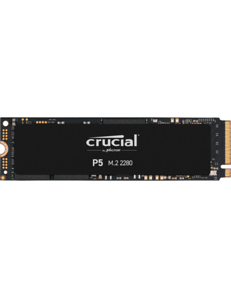1TB P5 NVMe
