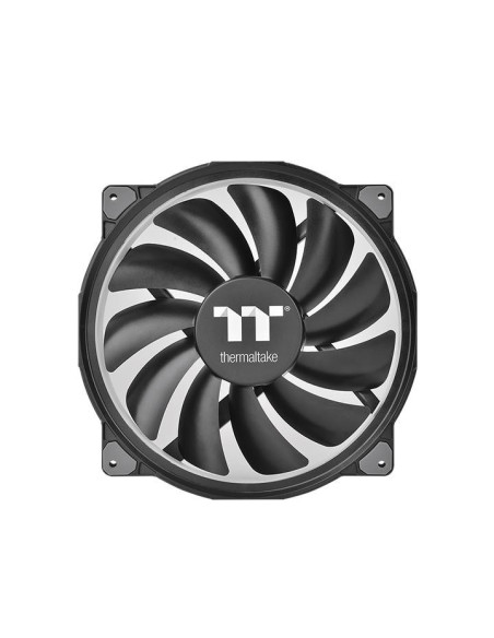 200mm TT Riing Plus 20 RGB
