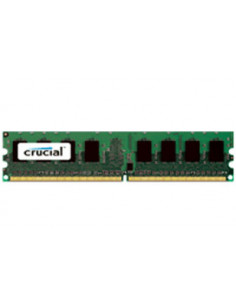 4GB - 1600MHz 1,35V CL11