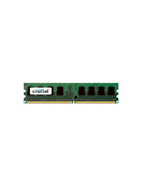 4GB - 1600MHz 1,35V CL11