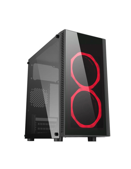 Doucir M2 Gaming