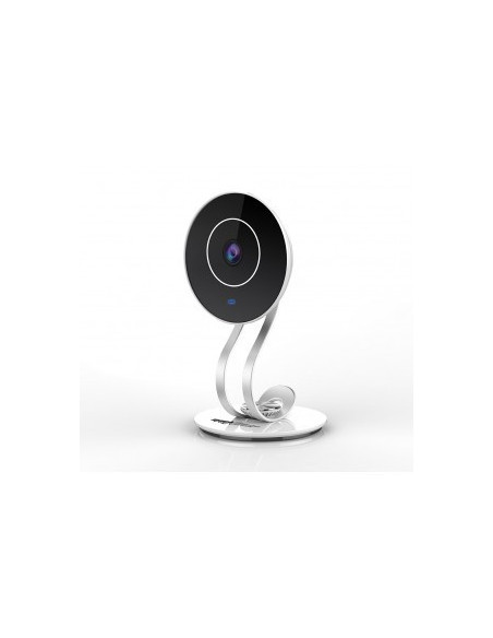 Ip Camera Fissa HD Cloud