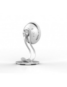 Ip Camera Fissa HD Cloud 2