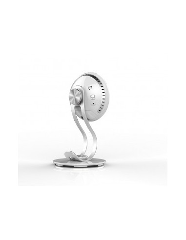 Ip Camera Fissa HD Cloud Ip Camera Fissa HD Cloud