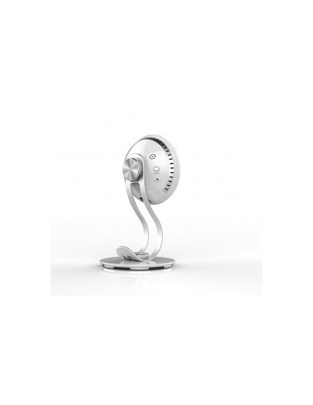 Ip Camera Fissa HD Cloud