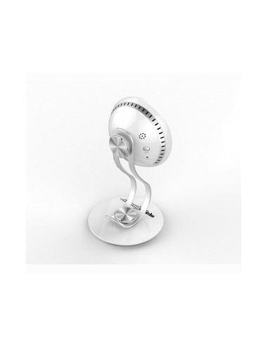 Ip Camera Fissa HD Cloud Ip Camera Fissa HD Cloud