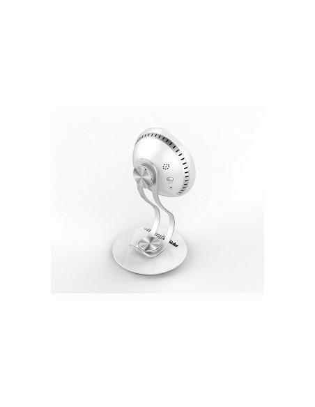 Ip Camera Fissa HD Cloud