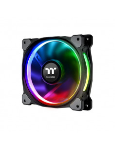 Riing Plus 12 RGB Radiator...