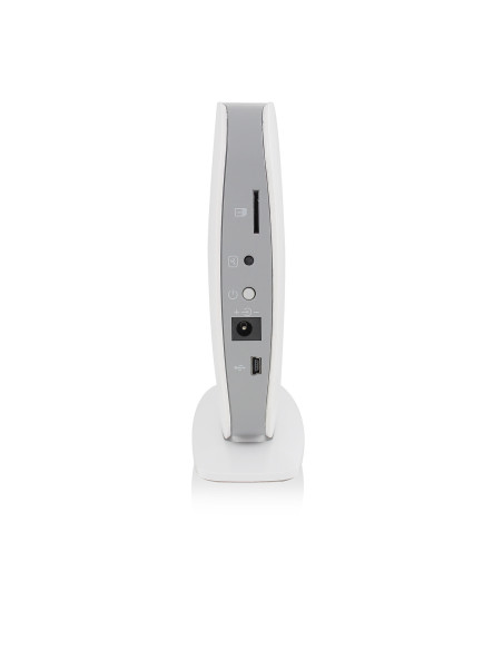 Sistema di Allarme WiFi GSM con SMS