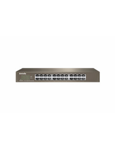 Switch 24 Porte Gigabit 2