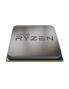 Ryzen 3 3100 Box (3,6GHz)
