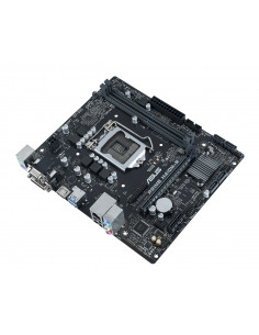 PRIME H410M-R-SI 2