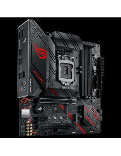ROG STRIX B460-G GAMING 2