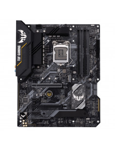 TUF H470-PRO GAMING 2