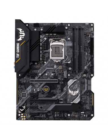 TUF H470-PRO GAMING