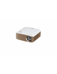 MiniBeam DLP-Proiettore 130... 2