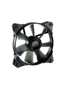 120mm JetFlo 120 2