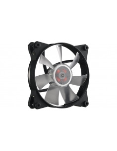120mm - MasterFan Pro 120...