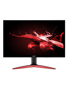 23.6" KG1 KG241QSbiip FHD...