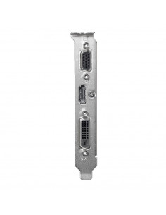 2GB GeForce GT710 Passive 2