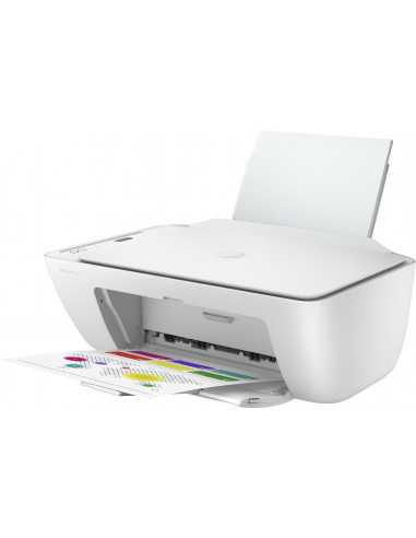 DeskJet 2710