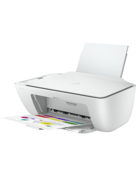 DeskJet 2710