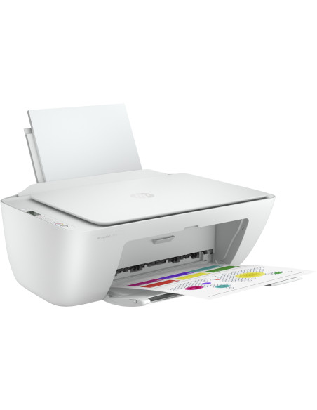 DeskJet 2710