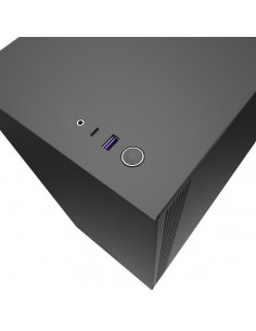 H510 Nero