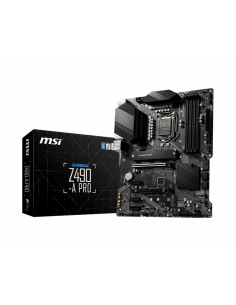 Z490-A PRO 2