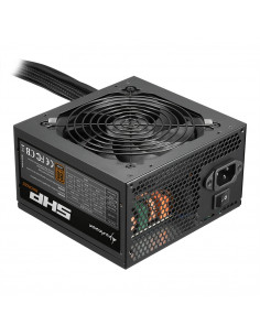 500W - SHP Bronze