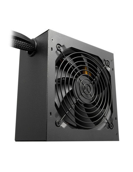 500W - SHP Bronze