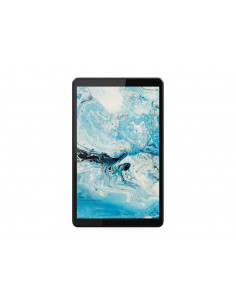 8" Tab M8 G2 TB-8505F HD...
