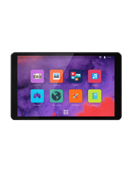 8" Tab M8 G2 TB-8505F HD IPS 2GB/32GB