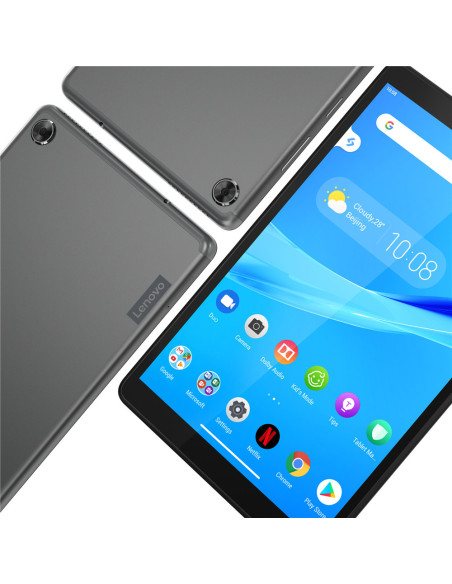 8" Tab M8 G2 TB-8505F HD IPS 2GB/32GB