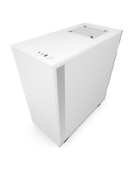 H510 Bianco