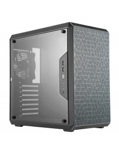 MasterBox Q500L