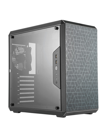 MasterBox Q500L
