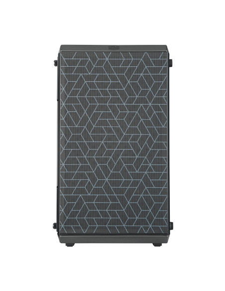 MasterBox Q500L