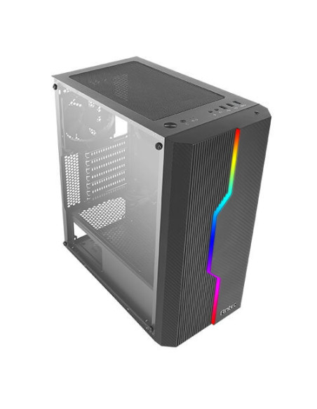 New Gaming NX230 Nero