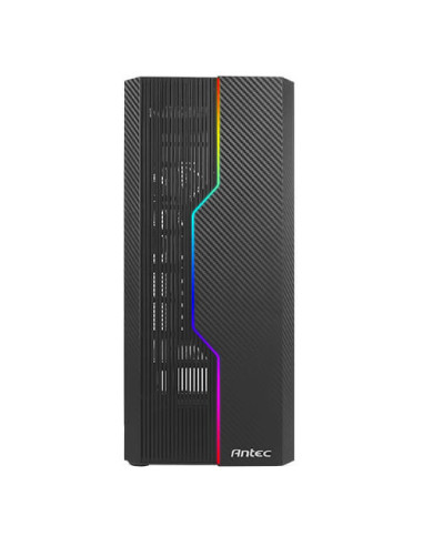 New Gaming NX230 Nero