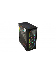 StarryFort SF30 2