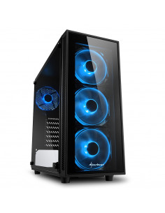 TG4 Blue