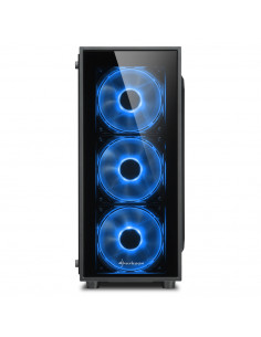TG4 Blue 2
