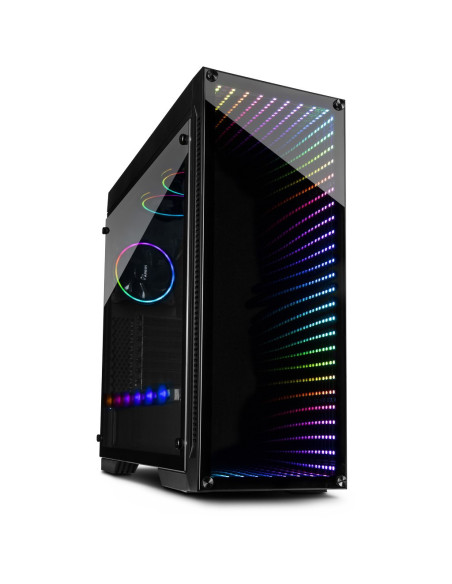 X-908 Infini2