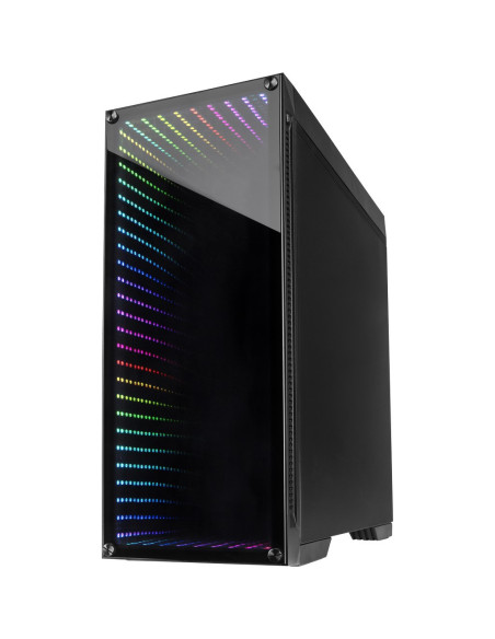X-908 Infini2